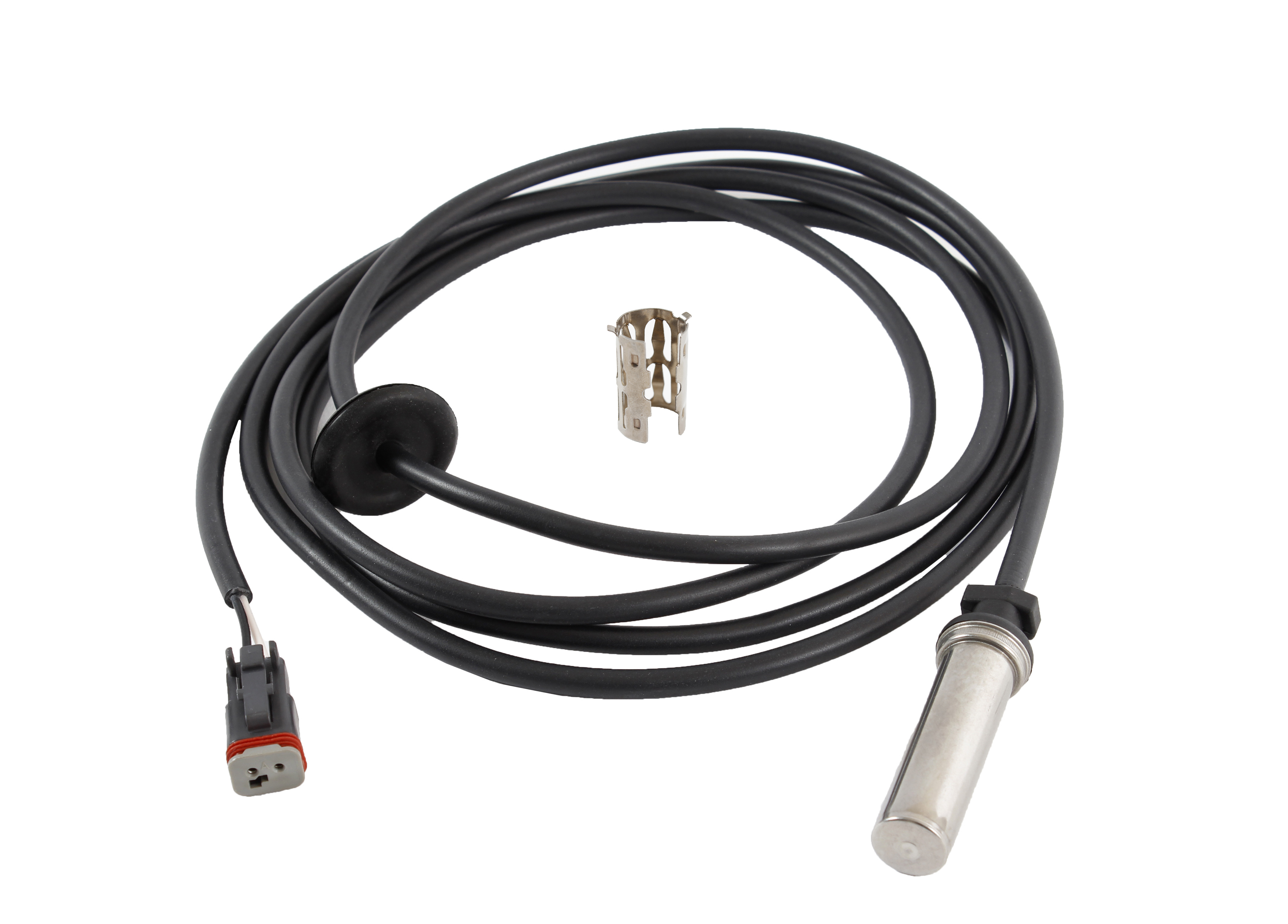 19.3860 - ABS SENSÖR ( DÜZ - 265 cm )