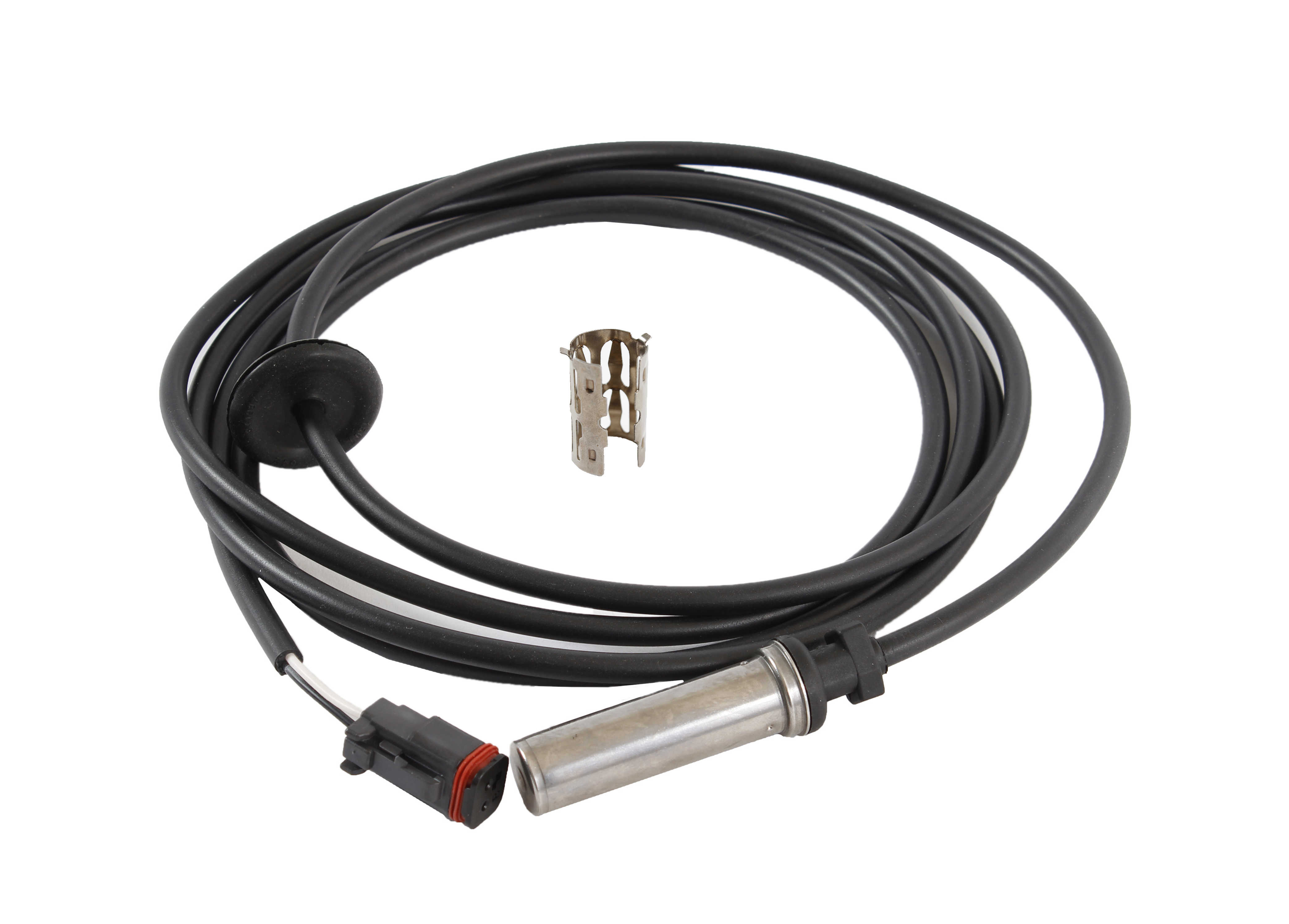 19.3870 - ABS SENSÖR