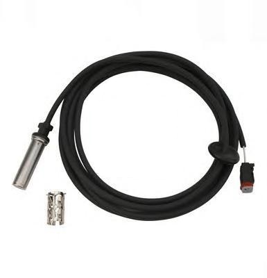 19.3880 - ABS SENSÖR