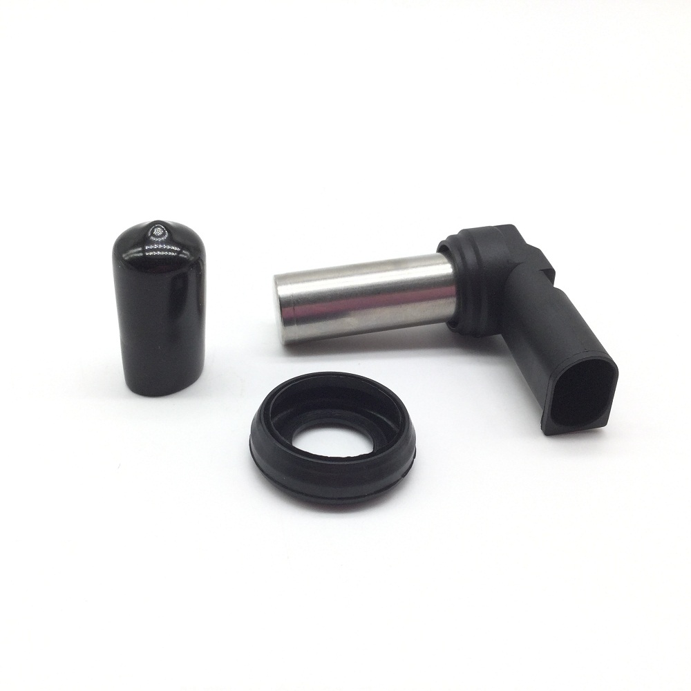 19.4011 - VOLANT SENSÖRÜ