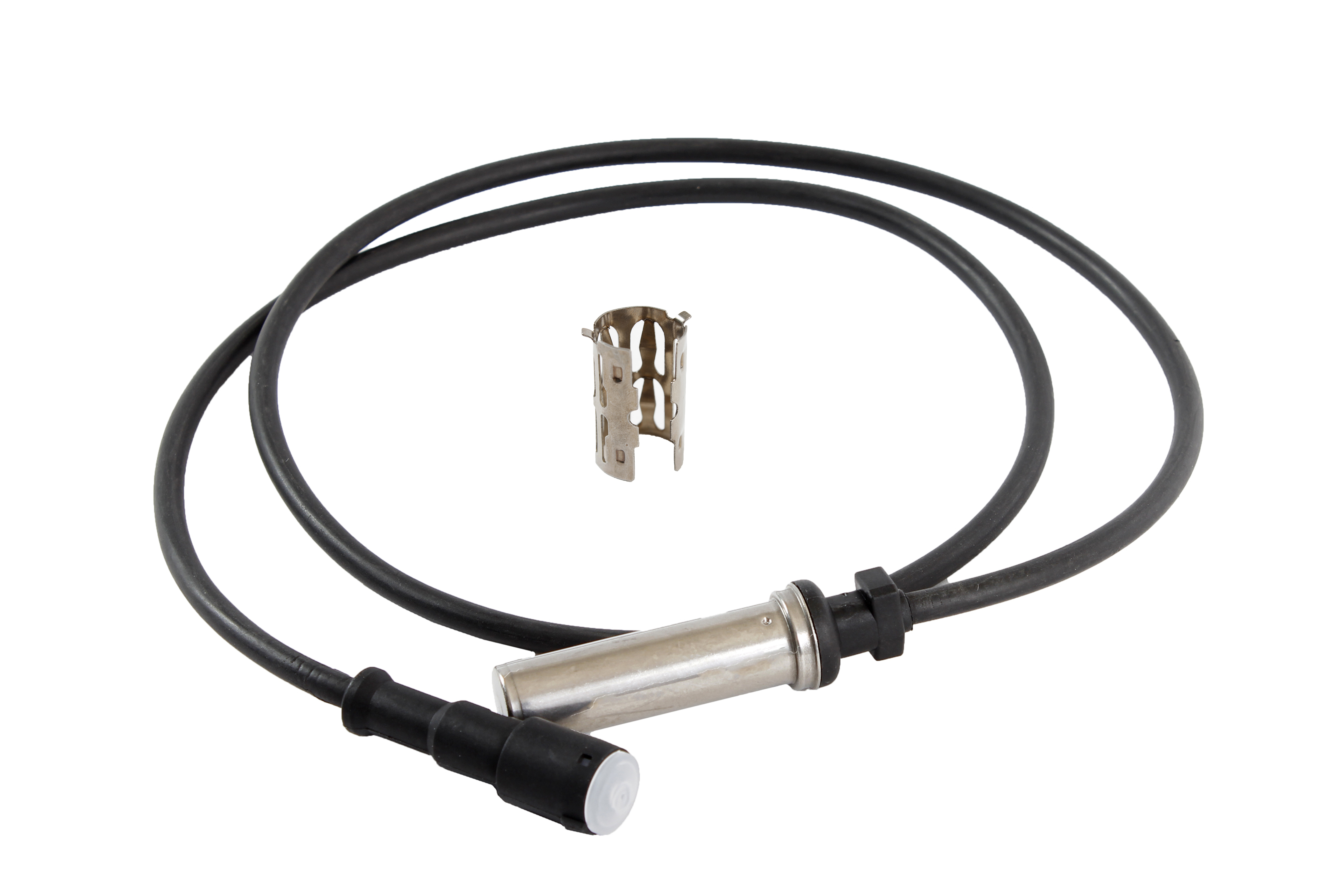 19.3340 - ABS SENSÖR ( DÜZ - 100 cm )