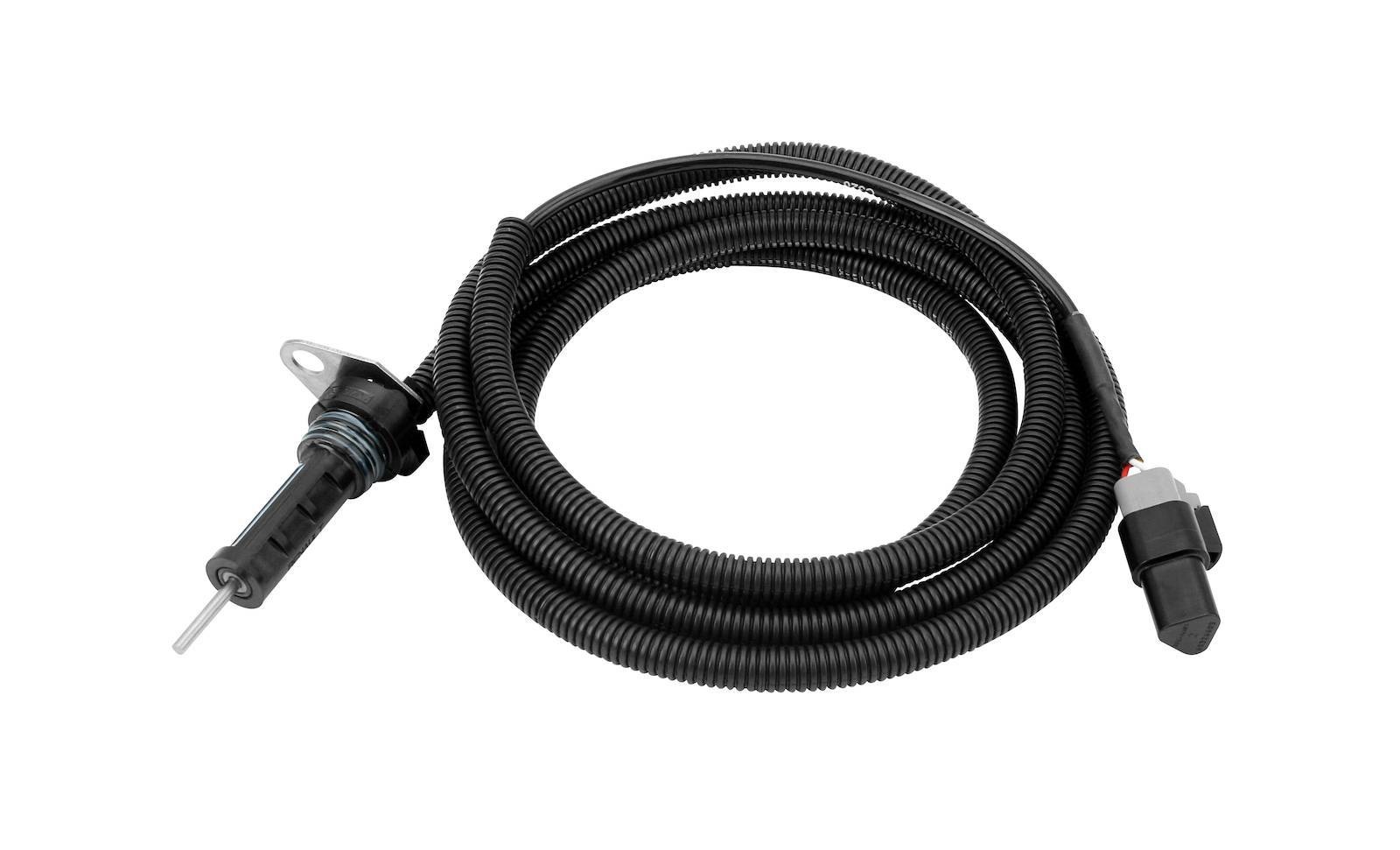 19.6032 - BALATA SENSÖR KABLOSU