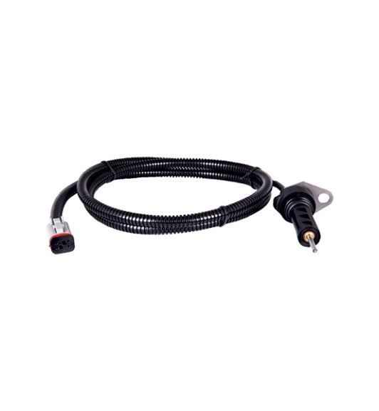 19.6033 - BALATA SENSÖR KABLOSU