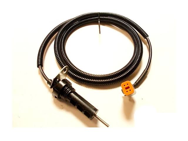 19.6034 - BALATA SENSÖR KABLOSU