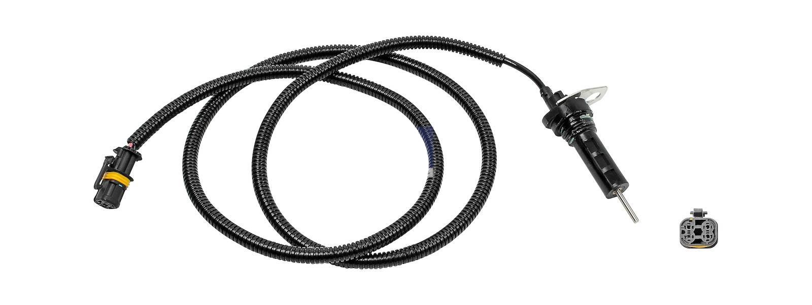 19.6039 - BALATA SENSÖR KABLOSU