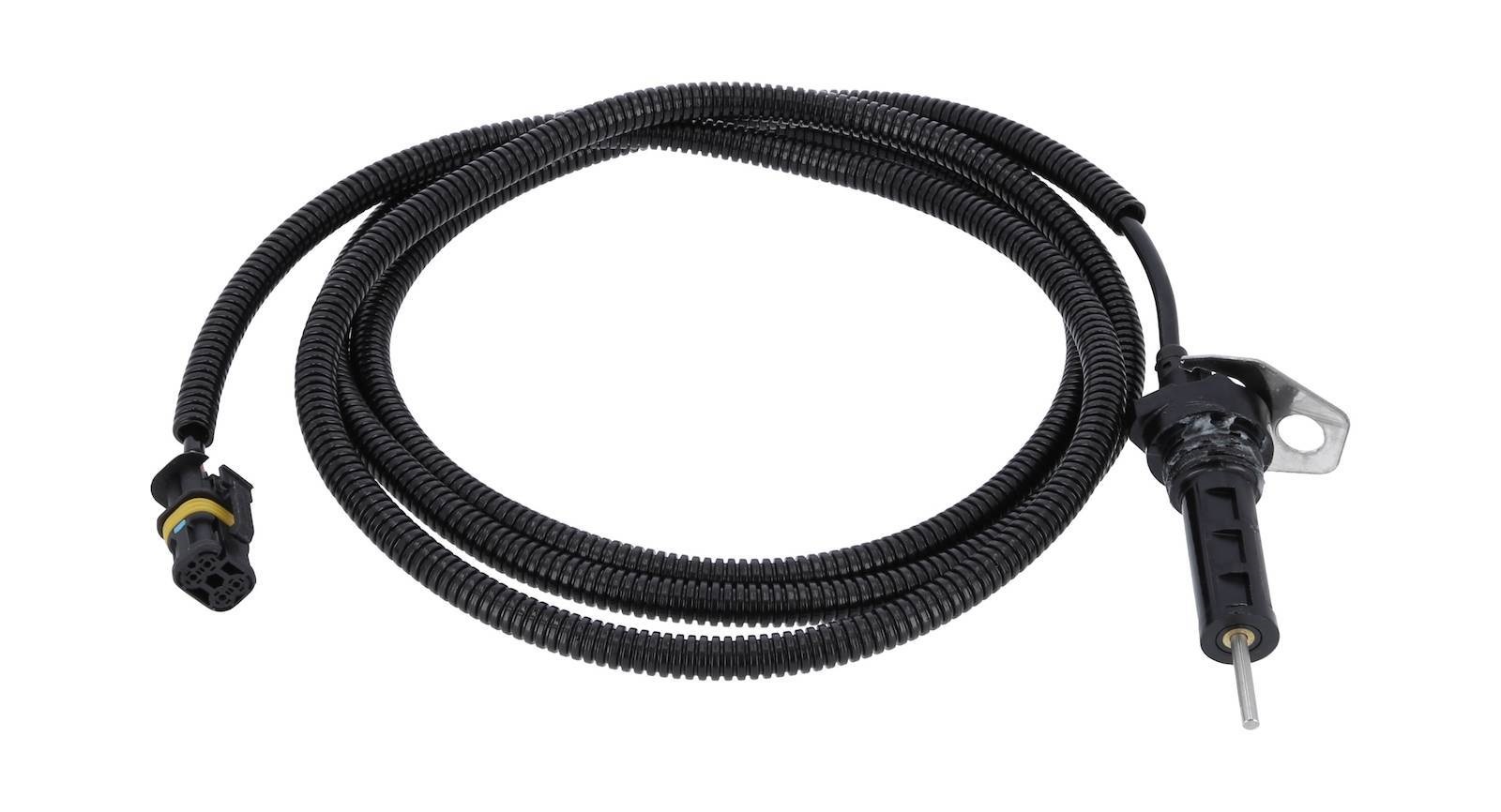 19.6040 - BALATA SENSÖR KABLOSU