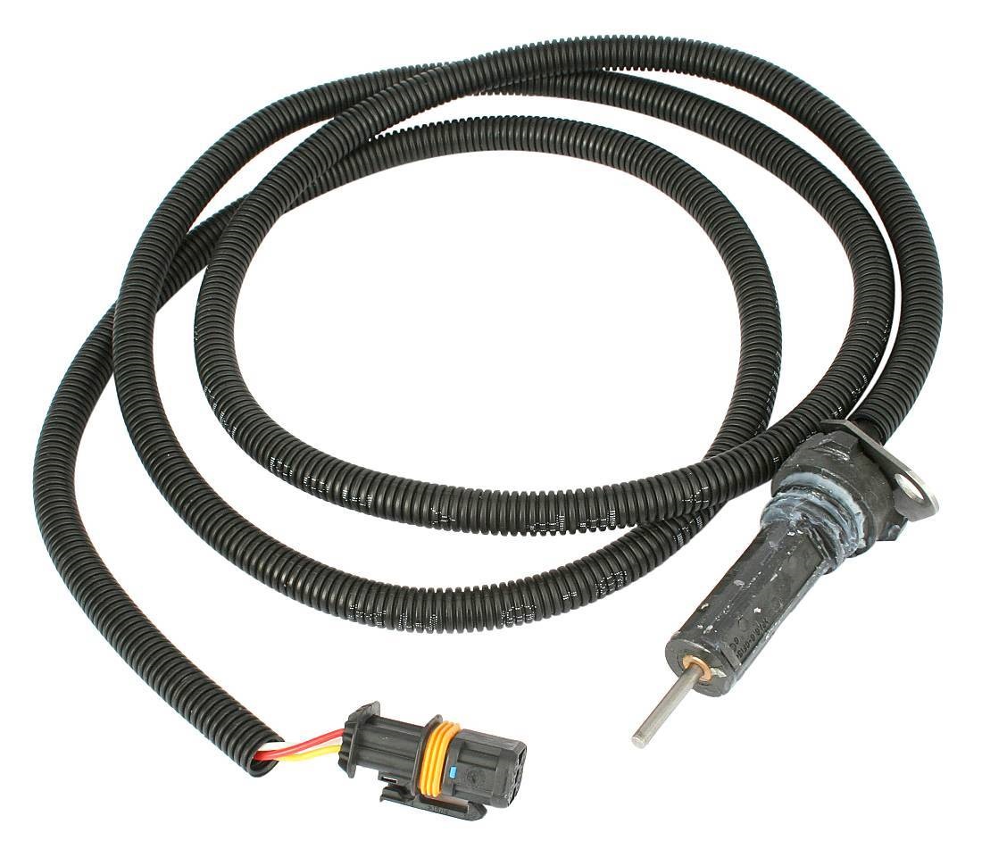 19.6041 - BALATA SENSÖR KABLOSU