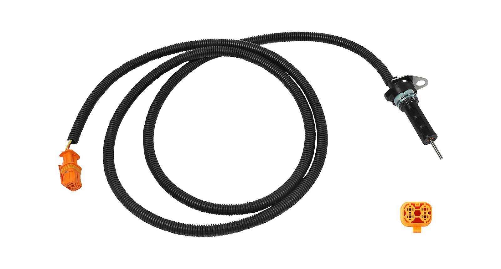 19.6044 - BALATA SENSÖR KABLOSU