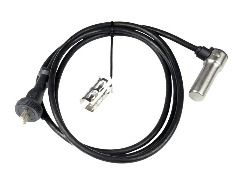 19.6230 - ABS SENSÖR ( L - 290 cm ) M27 FİŞ SOKET