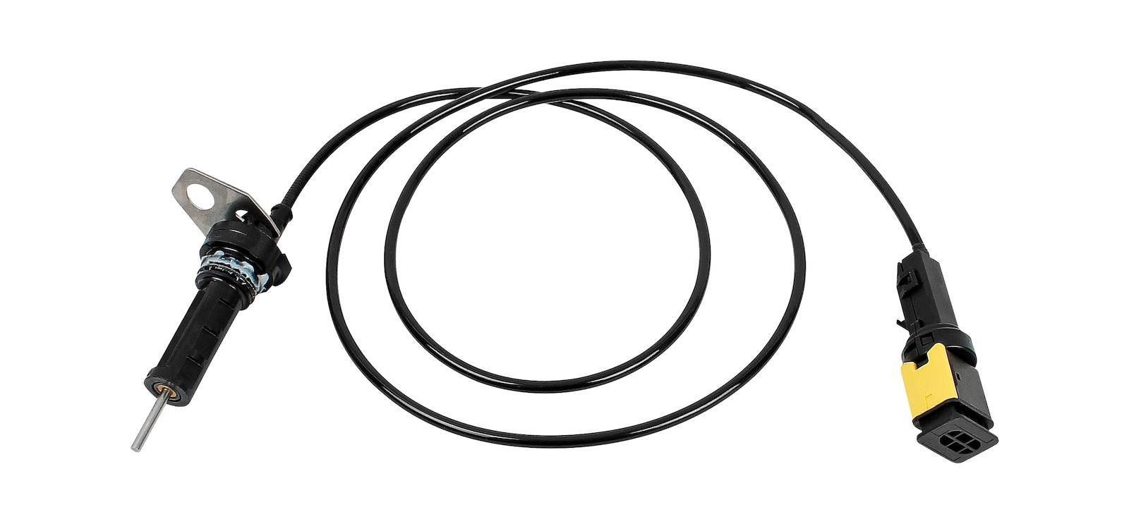 19.6863 - BALATA SENSÖR KABLOSU