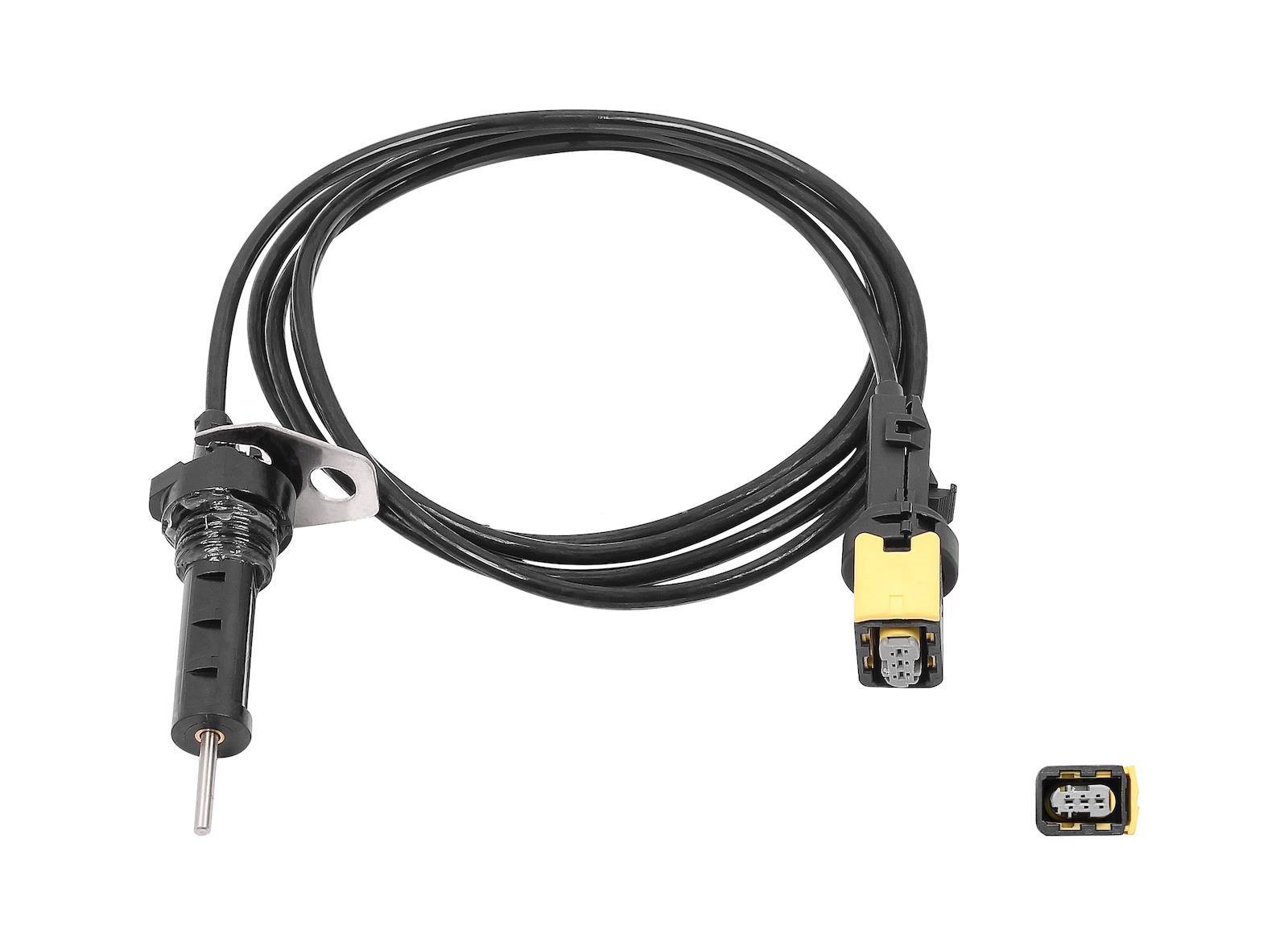 19.6874 - BALATA SENSÖR KABLOSU