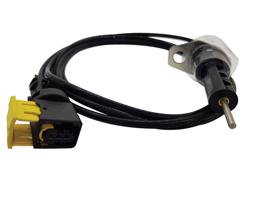 19.6875 - BALATA SENSÖR KABLOSU