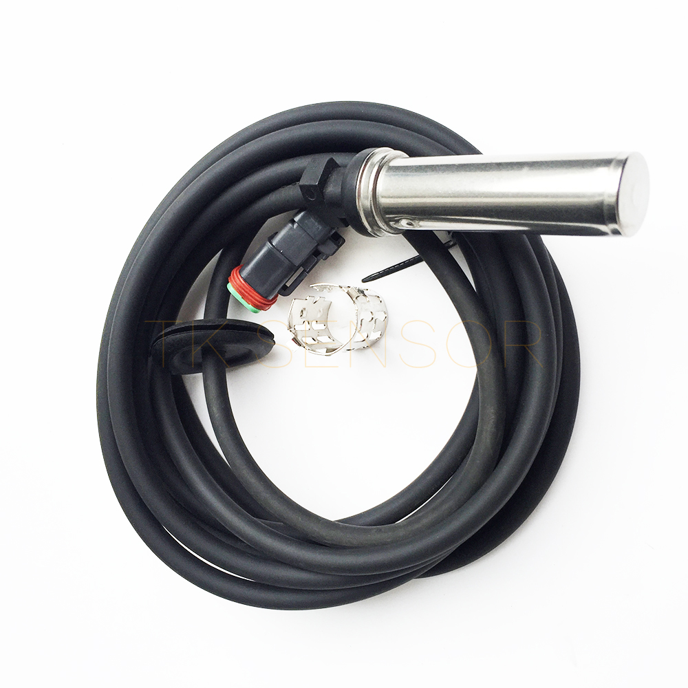 19.7161 - ABS SENSÖR