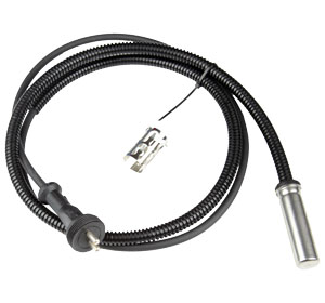 19.7650 - ABS SENSÖR