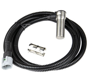 19.7830 - ABS SENSÖR