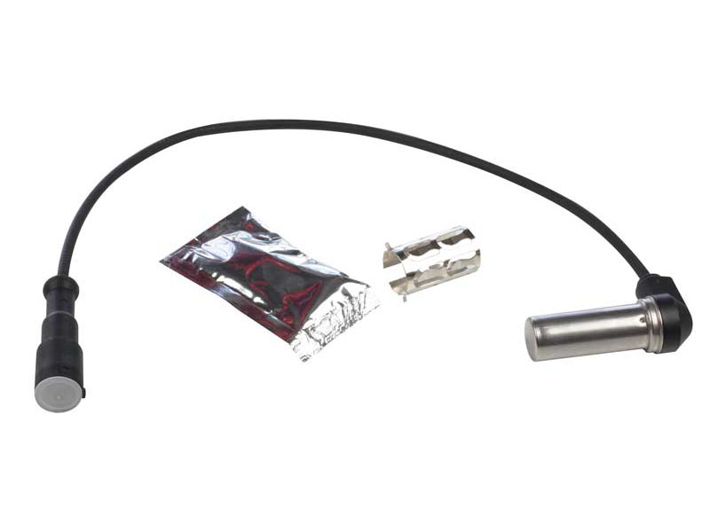 19.8080 - ABS SENSÖR