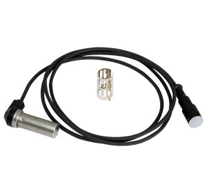 19.8210 - ABS SENSÖR ( 126 cm - L )