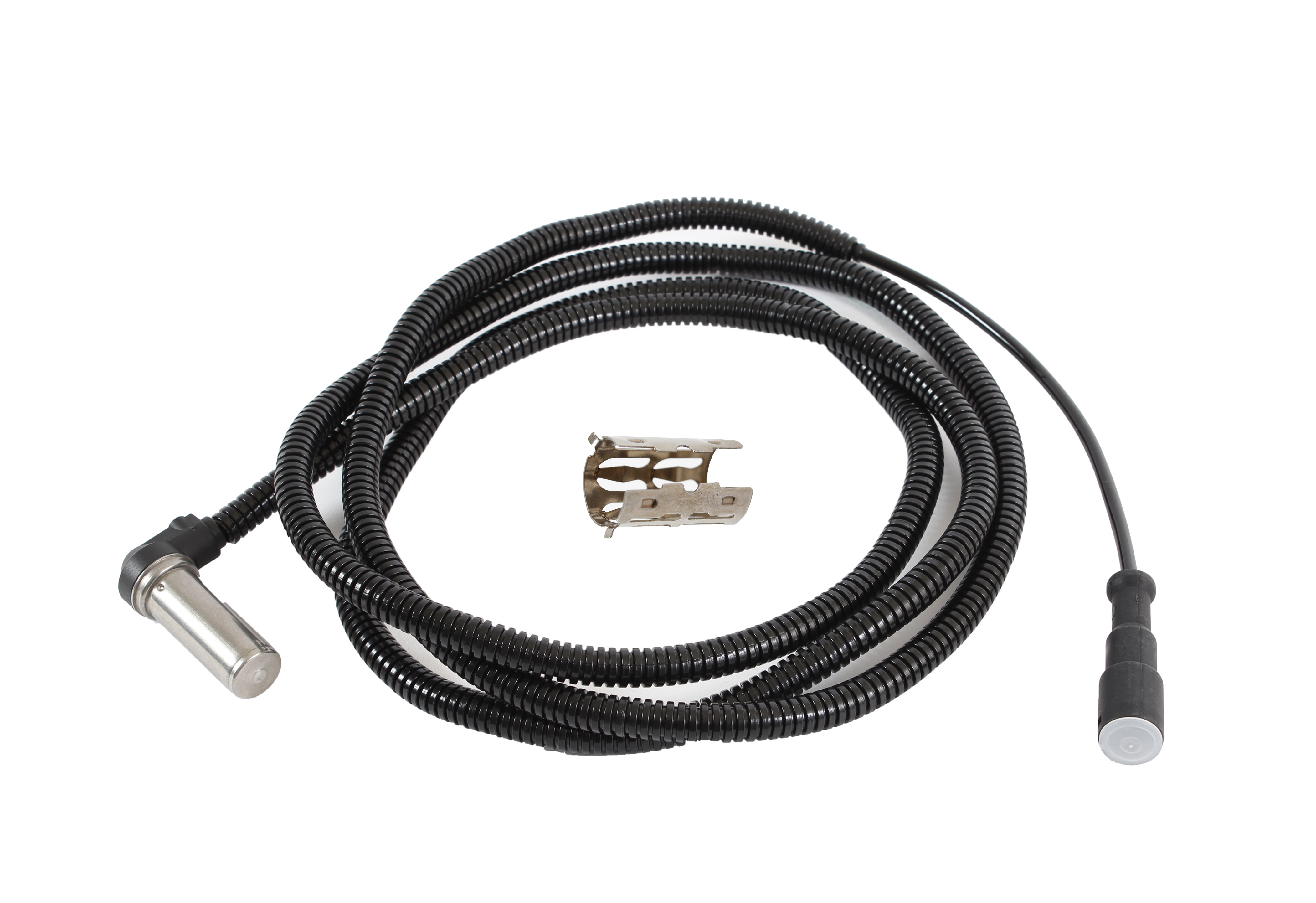 19.8230 - ABS SENSÖR ( L - 200 cm ) TRAVEGO ÖN