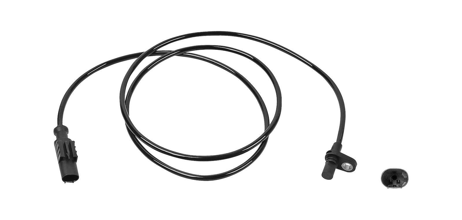 19.8414 - ABS SENSÖR ( 137 cm )