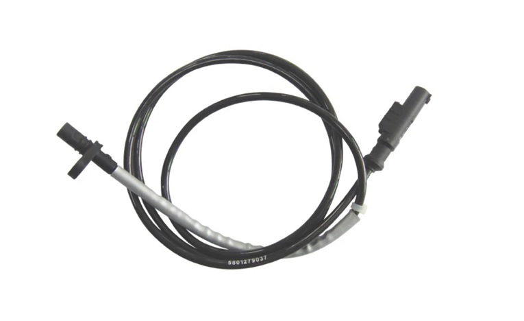 19.8430 - ABS SENSÖR ( 139 cm )