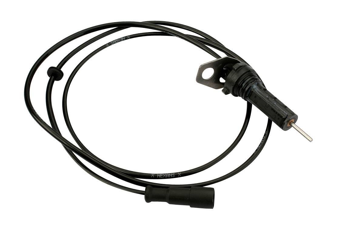 19.8532 - BALATA SENSÖR KABLOSU