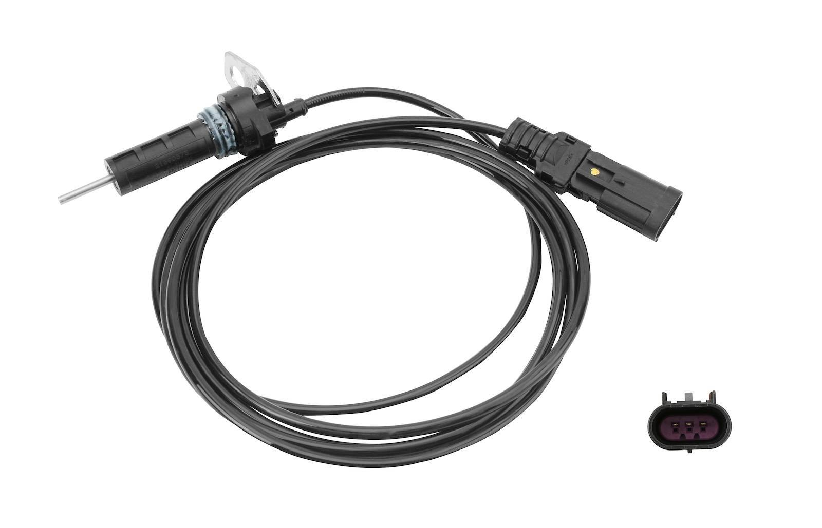 19.8536 - BALATA SENSÖR KABLOSU