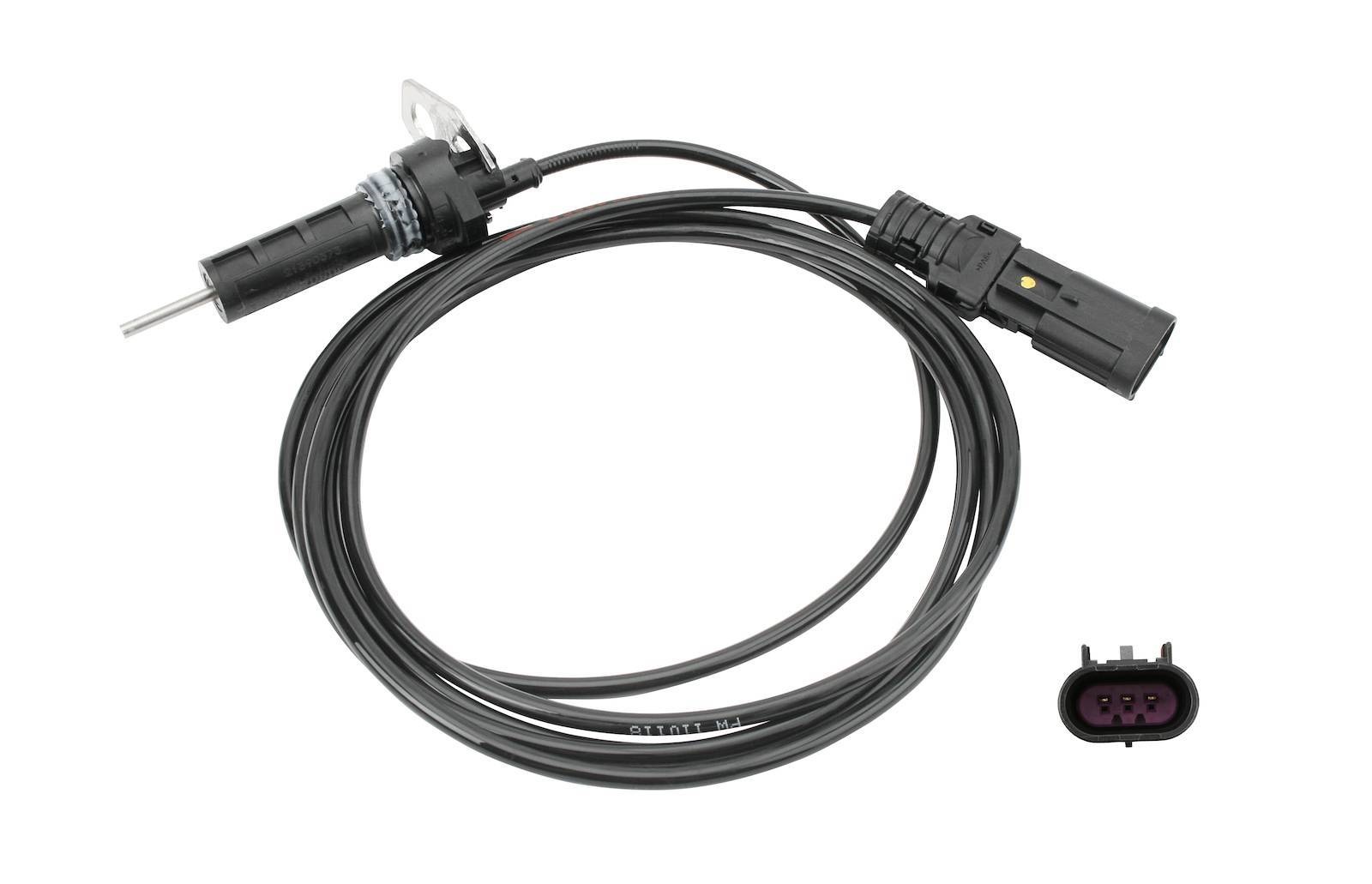 19.8537 - BALATA SENSÖR KABLOSU