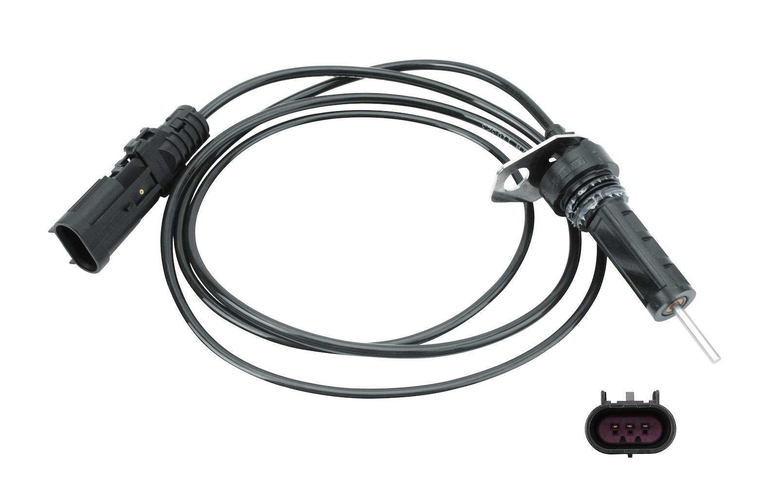 19.8539 - BALATA SENSÖR KABLOSU