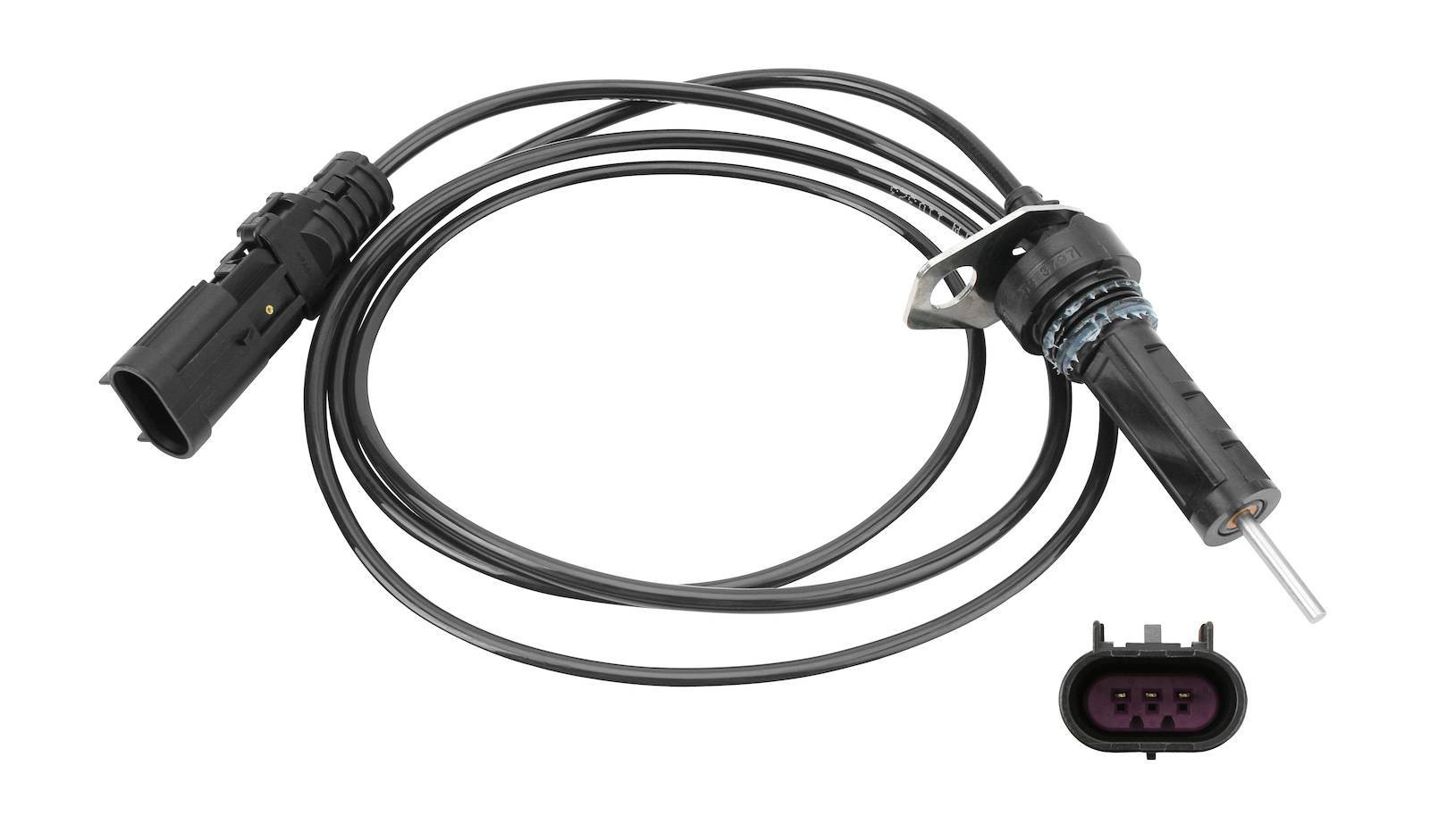 19.8541 - BALATA SENSÖR KABLOSU