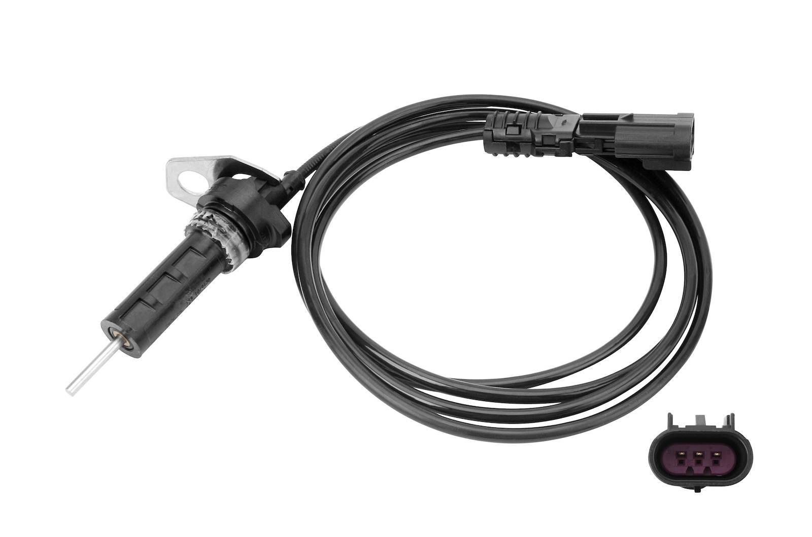 19.8544 - BALATA SENSÖR KABLOSU