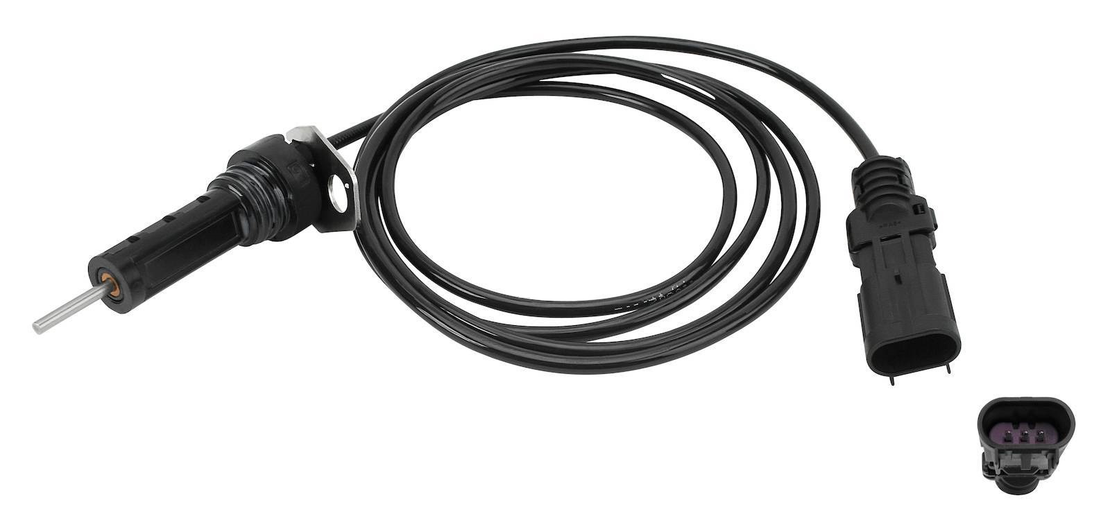 19.8545 - BALATA SENSÖR KABLOSU