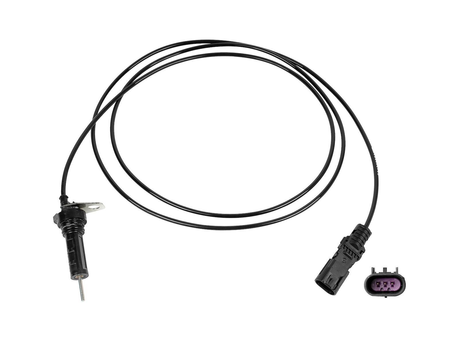 19.8547 - BALATA SENSÖR KABLOSU