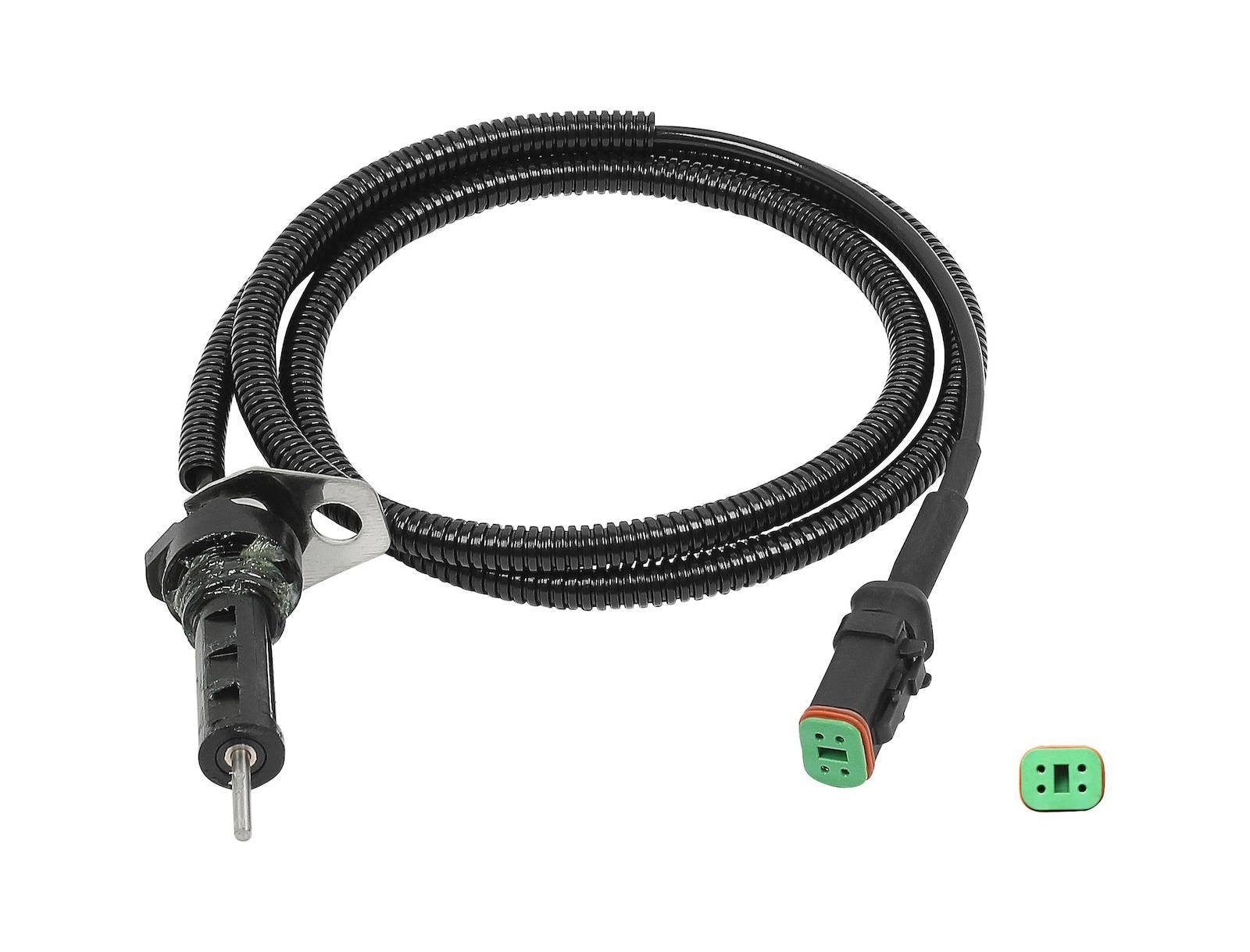 19.8552 - BALATA SENSÖR KABLOSU