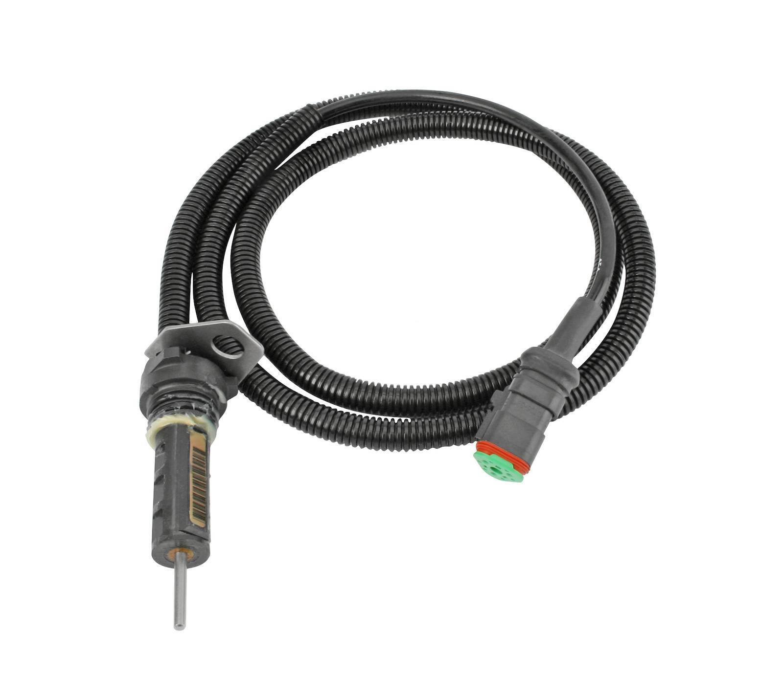 19.8553 - BALATA SENSÖR KABLOSU