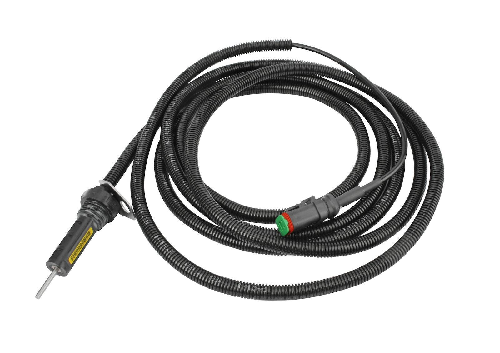 19.8559 - BALATA SENSÖR KABLOSU