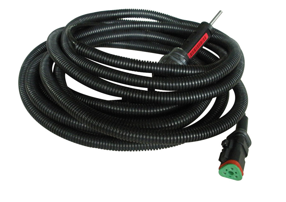 19.8560 - BALATA SENSÖR KABLOSU