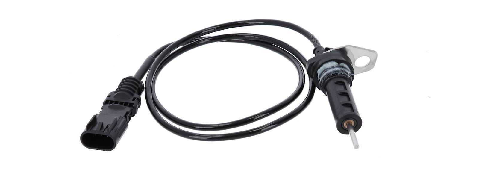 19.8563 - BALATA SENSÖR KABLOSU