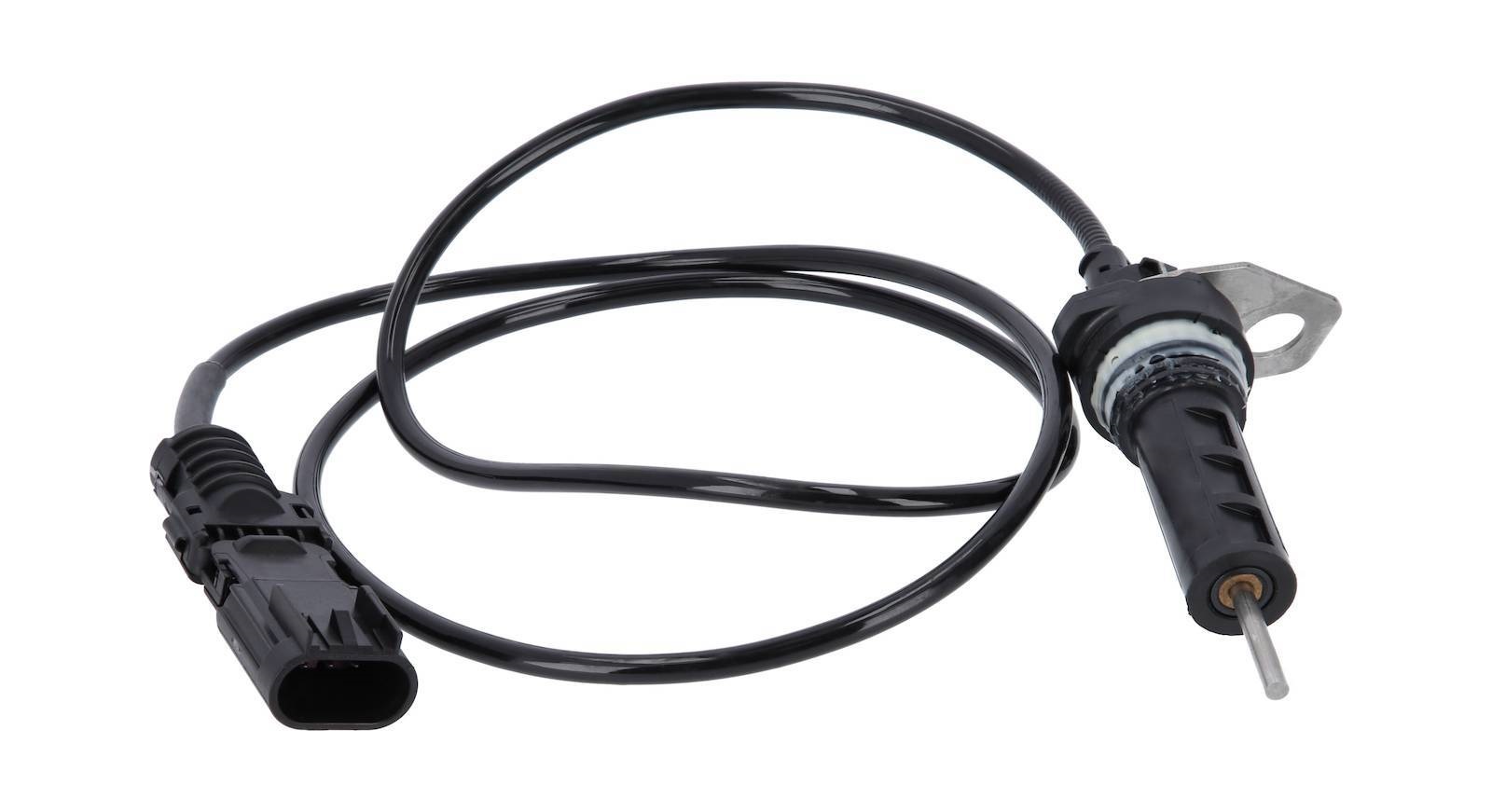 19.8564 - BALATA SENSÖR KABLOSU