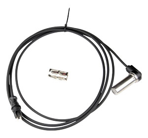 19.8540 - ABS SENSÖR ( L - 150 cm )