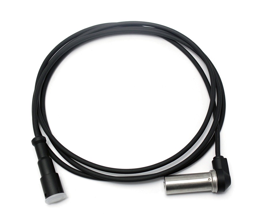 19.8600 - ABS SENSÖR ( L - 300 cm )