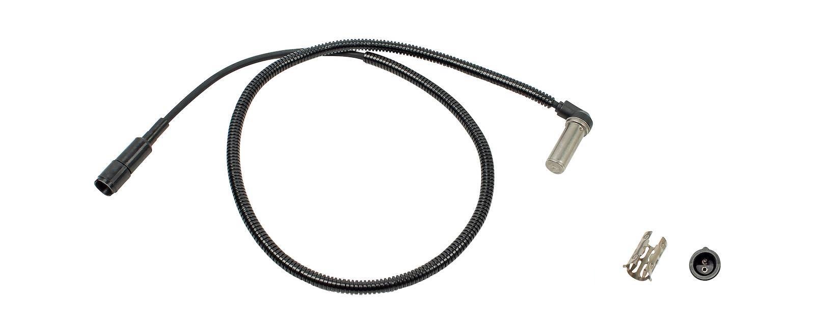 19.8670 - ABS SENSÖR ( L - 105 cm )