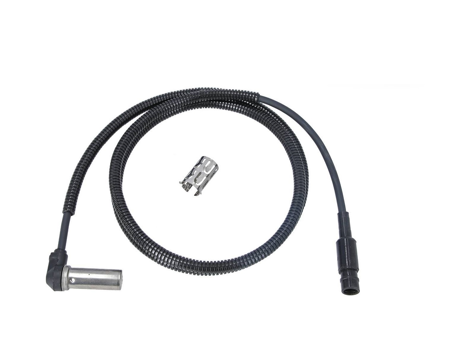 19.8700 - ABS SENSÖR ( L - 155 cm )