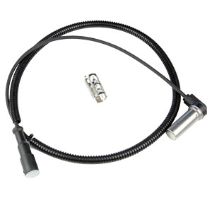 19.8090 - ABS SENSÖR ( L - 100 cm )