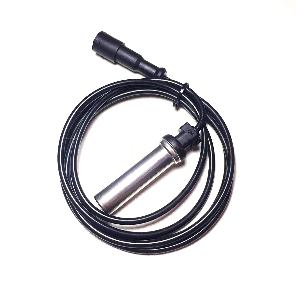 19.4440 - ABS SENSÖR ( DÜZ - 170 cm )