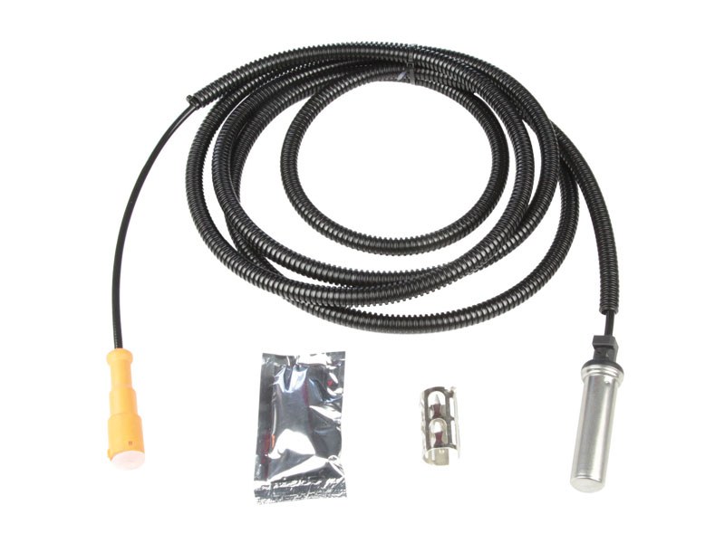 19.3310 - ABS SENSÖR ( DÜZ - 250 cm ) 