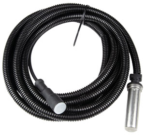 19.3930 - ABS SENSÖR