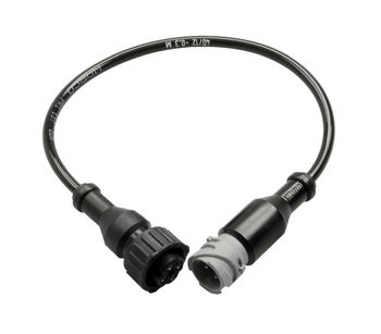 19.1392 - ABS SENSÖR ADAPTÖR KABLOSU ( 20 cm )