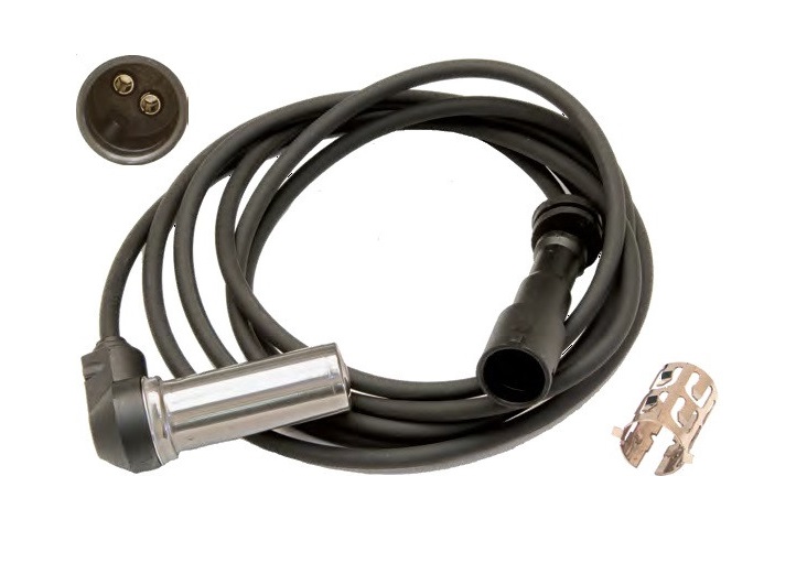 19.1080 - ABS SENSÖR ( L - 170 cm )