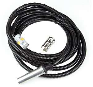 19.9870 - ABS SENSÖR