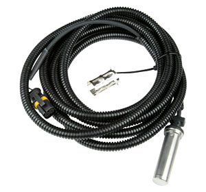 19.3440 - ABS SENSÖR